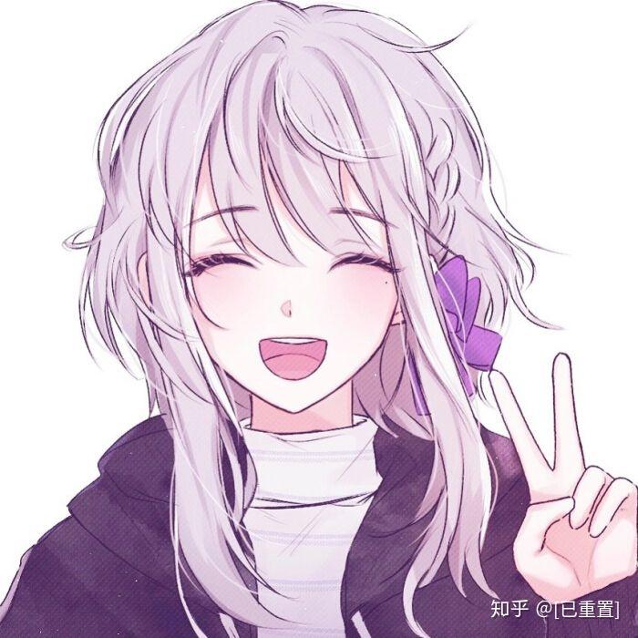 异界图书馆封面